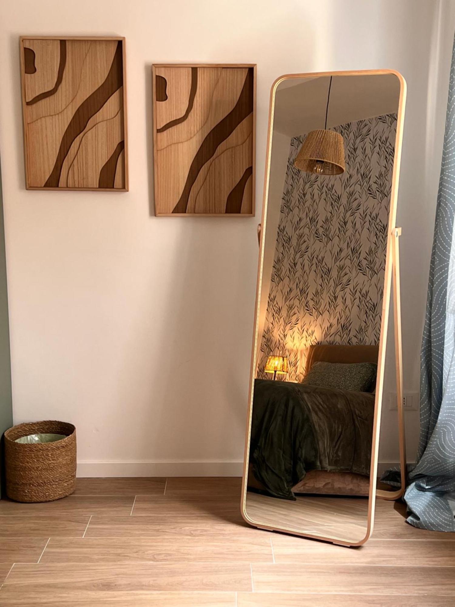 Antinori Stresa Home 罗马 外观 照片